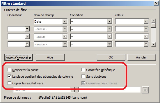 Zfiltre parametre.png