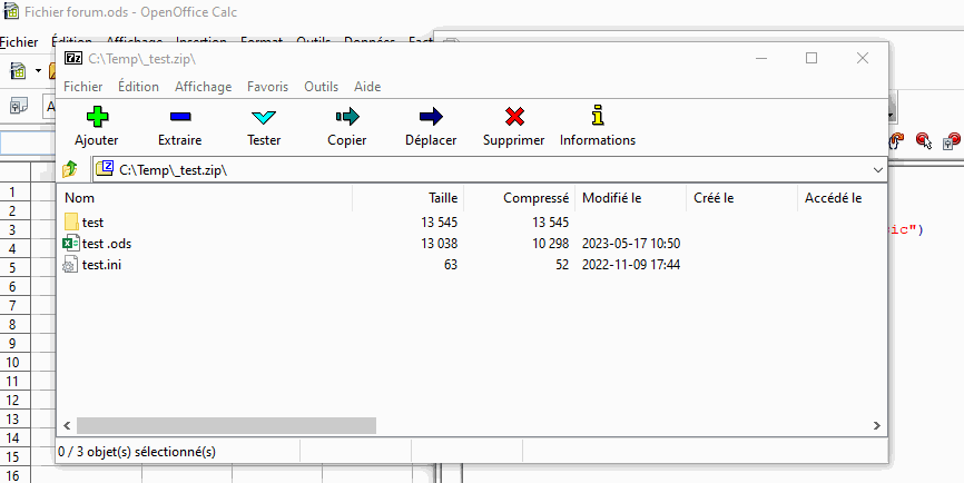ZBasic.ZipListe.gif