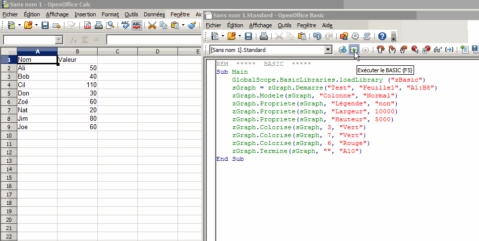 Zgraph colorise.gif
