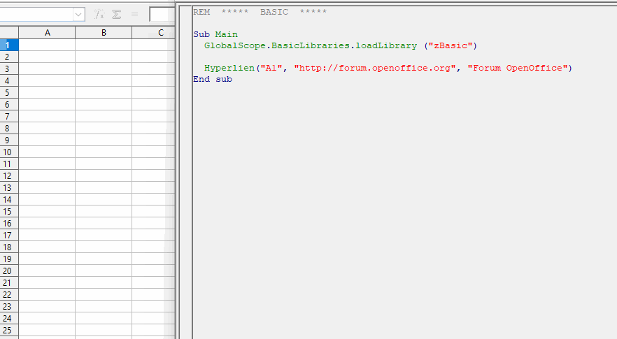 Zcellule hyperlien.gif