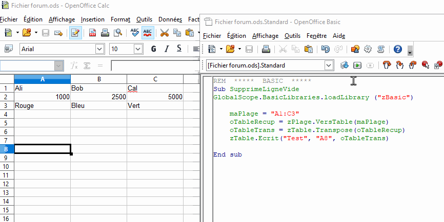 ZTable.Transpose.gif