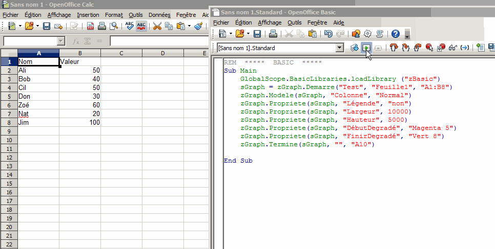 Graph degrade.gif