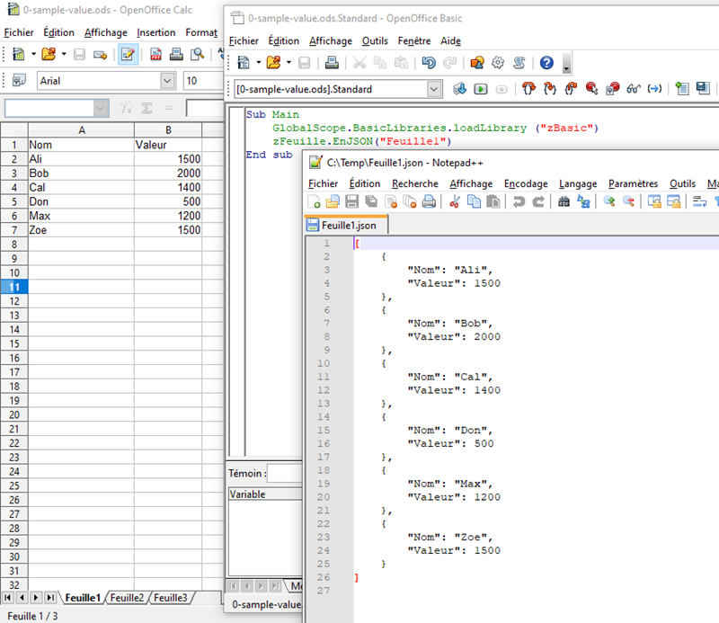 Zfeuille.enjson.png