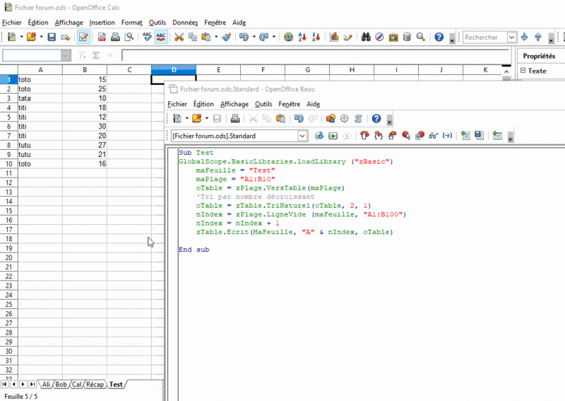 Fichier:Demo003.gif