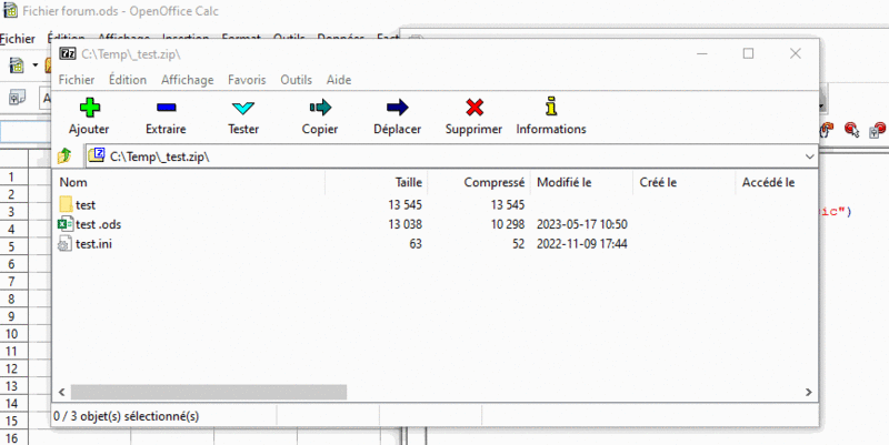 Fichier:ZBasic.ZipListe.gif