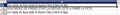 Zbasic sansaccent.png