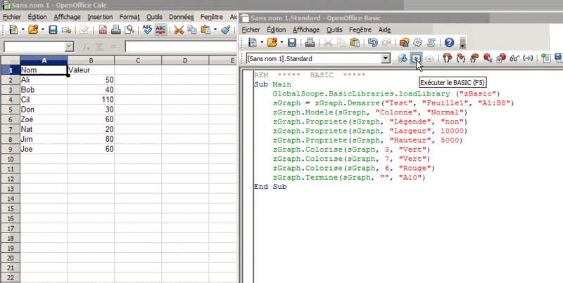Fichier:Zgraph colorise.gif