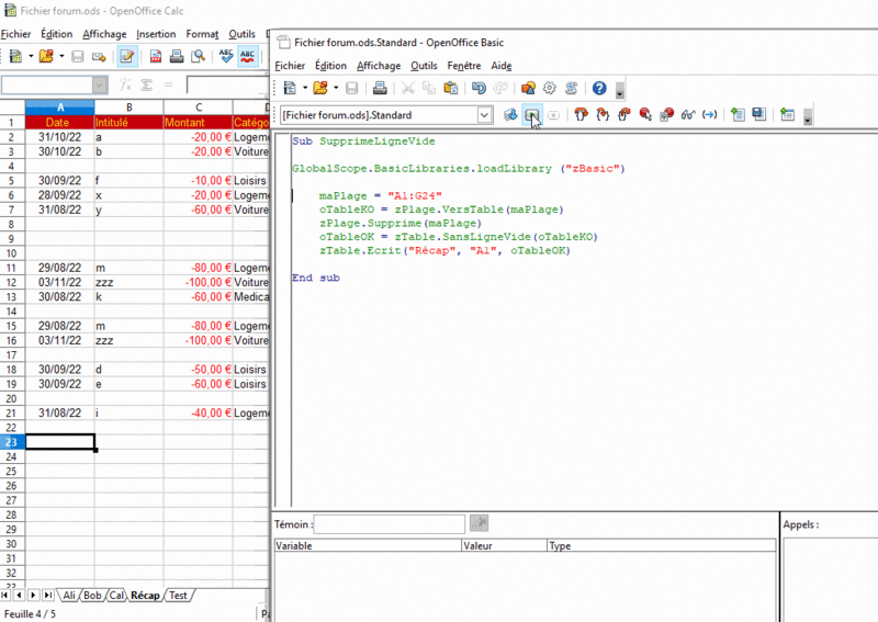 Fichier:Demo001.gif