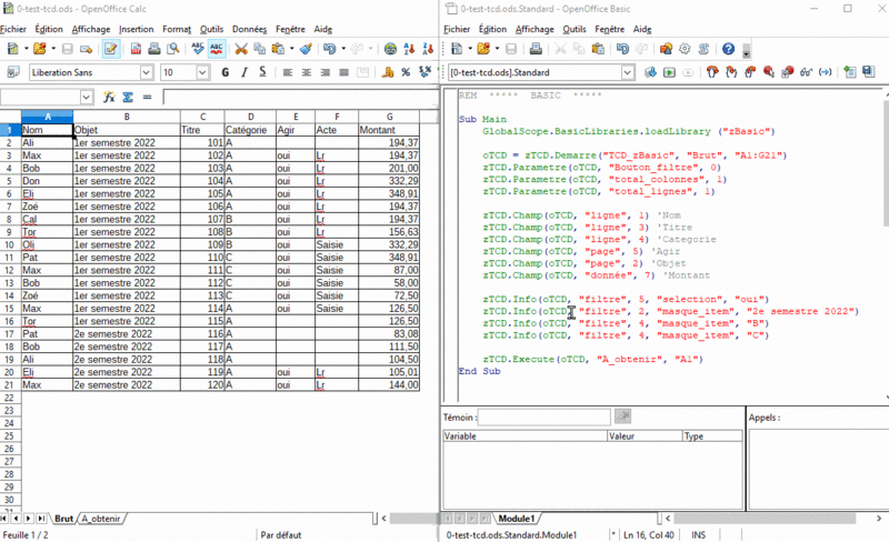Fichier:ZTCD.Demo2.gif