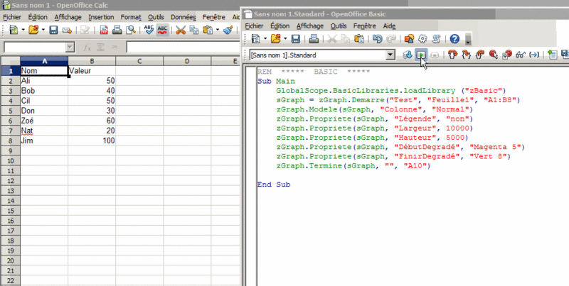 Fichier:Graph degrade.gif