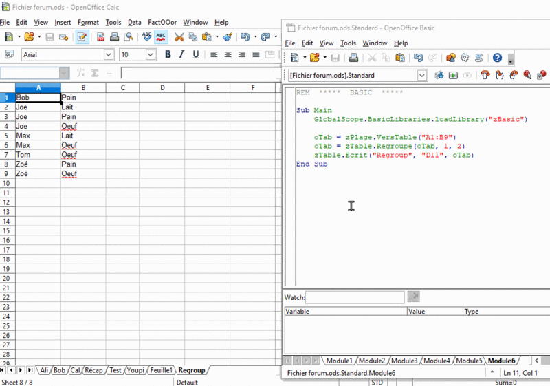 Fichier:ZBasic.Regroupe.gif