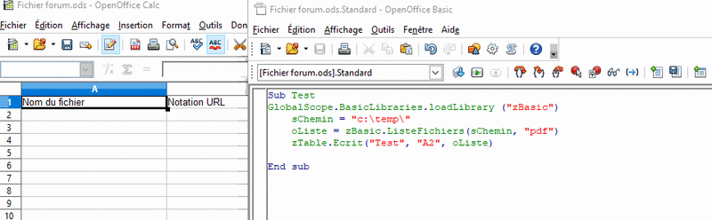 Fichier:Demo004.gif